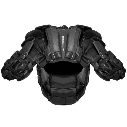 X3 E+ Hockey Chest and Arm Pad - Senior - Sports Excellence