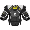 X3 E Pro+ Hockey Chest and Arm Pad - Senior - Sports Excellence