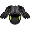 Warrior Ritual X4 E+ Goalie Chest Protector - Senior - Sports Excellence