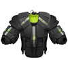 Warrior Ritual X4 Pro Goalie Chest Protector