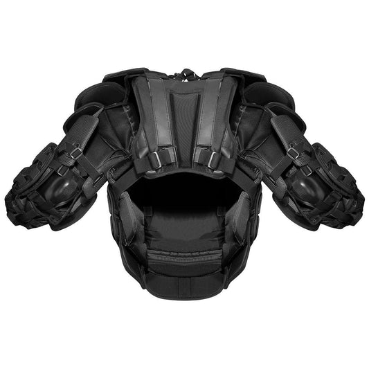 Warrior Ritual X4 Pro Goalie Chest Protector