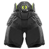 Warrior Ritual X4 Pro+ Goalie Pants 