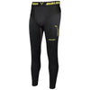 Premium Compression Base Layer Pant 2017 - Senior - Sports Excellence