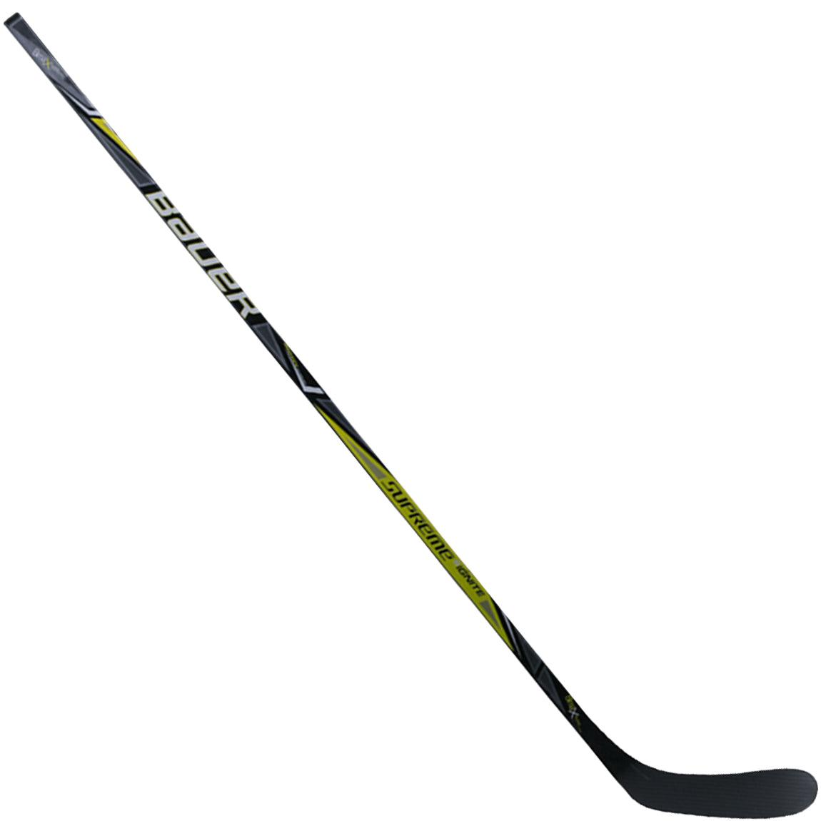 Ignite Griptac Hockey Stick - Intermediate - Sports Excellence