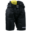 Supreme Ignite Pro Hockey Pants - Senior - Sports Excellence