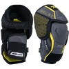 Supreme Ignite Pro+ Elbow Pads - Senior - Sports Excellence