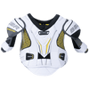 Supreme Ignite Shoulder Pads - Senior - Sports Excellence