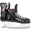 Vapor X300 Skates - Youth - Sports Excellence