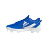 Icon 7 TPU Cleats Senior - Sports Excellence
