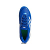 Icon 7 TPU Cleats Senior - Sports Excellence