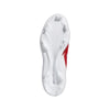 Icon 7 TPU Cleats Senior - Sports Excellence