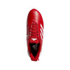 Icon 7 Rubber Moulded Cleats Senior - Sports Excellence