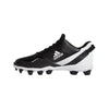Icon 7 Rubber Moulded Cleats Senior - Sports Excellence