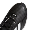 Icon 7 Rubber Molded Cleats Junior - Sports Excellence