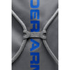 Under Armour Ozsee Sackpack