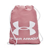 Under Armour Ozsee Sackpack