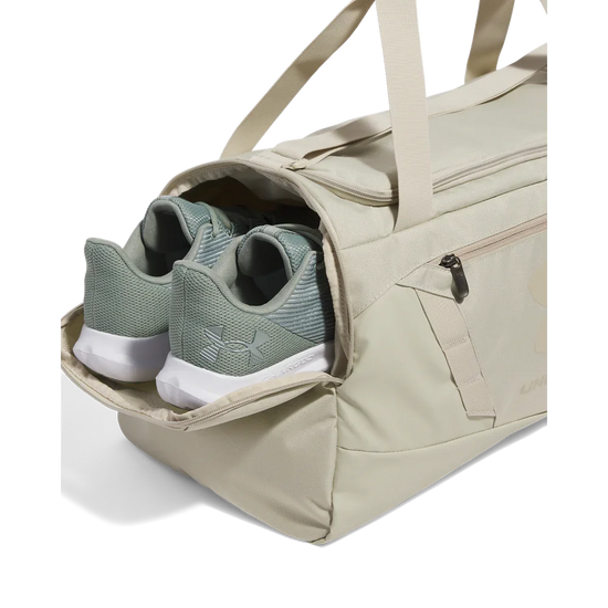 Under Armour Undeniable 5.0 Small Duffle Bag - Women - Sports Excellence