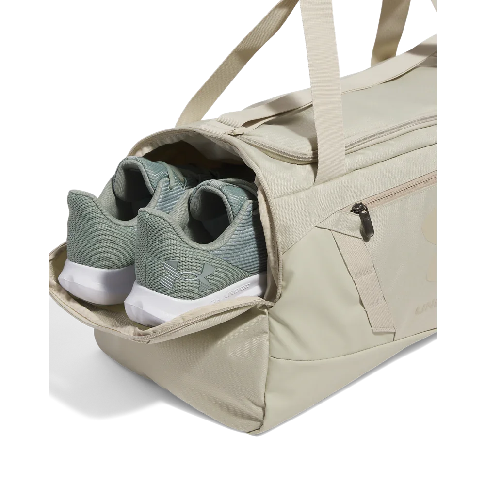Under Armour Undeniable 5.0 Small Duffle Bag - Women - Sports Excellence