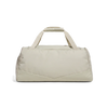 Under Armour Undeniable 5.0 Small Duffle Bag - Women - Sports Excellence