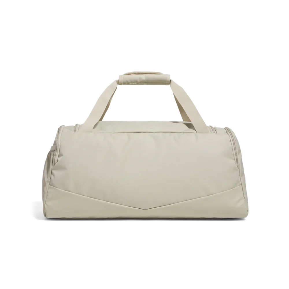 Under Armour Undeniable 5.0 Small Duffle Bag - Women - Sports Excellence
