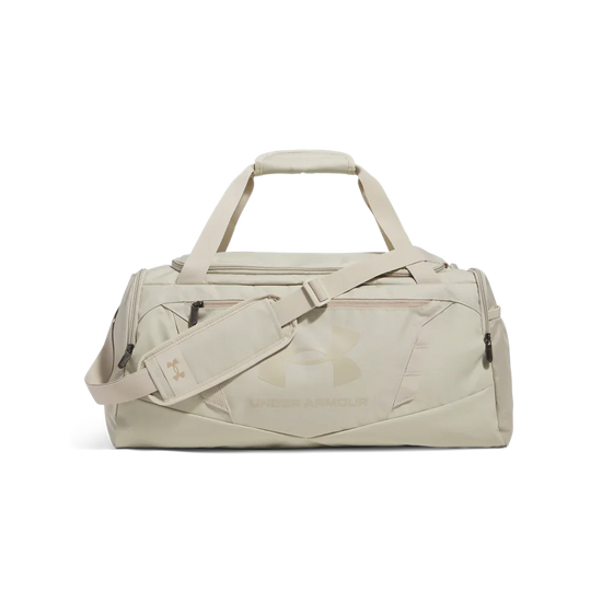 Under Armour Undeniable 5.0 Small Duffle Bag - Women - Sports Excellence