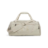 Under Armour Undeniable 5.0 Small Duffle Bag - Women - Sports Excellence