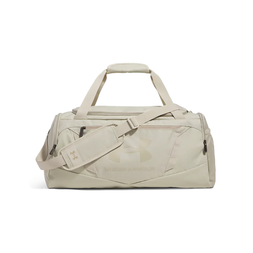 Under Armour Undeniable 5.0 Small Duffle Bag - Women - Sports Excellence