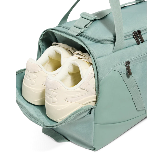 Under Armour Undeniable 5.0 Small Duffle Bag - Women - Sports Excellence