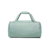 Under Armour Undeniable 5.0 Small Duffle Bag - Women