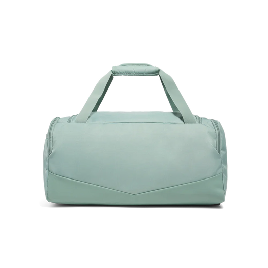 Under Armour Undeniable 5.0 Small Duffle Bag - Women