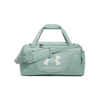 Under Armour Undeniable 5.0 Small Duffle Bag - Women