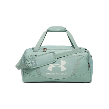 Under Armour Undeniable 5.0 Small Duffle Bag - Women