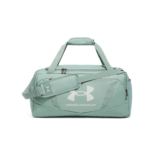 Under Armour Undeniable 5.0 Small Duffle Bag - Women