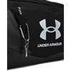 Under Armour Undeniable 5.0 Medium Duffle Bag - Men