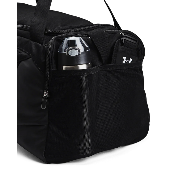 Under Armour Undeniable 5.0 Medium Duffle Bag - Men - Sports Excellence