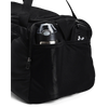 Under Armour Undeniable 5.0 Medium Duffle Bag - Men - Sports Excellence