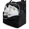 Under Armour Undeniable 5.0 Medium Duffle Bag - Men - Sports Excellence