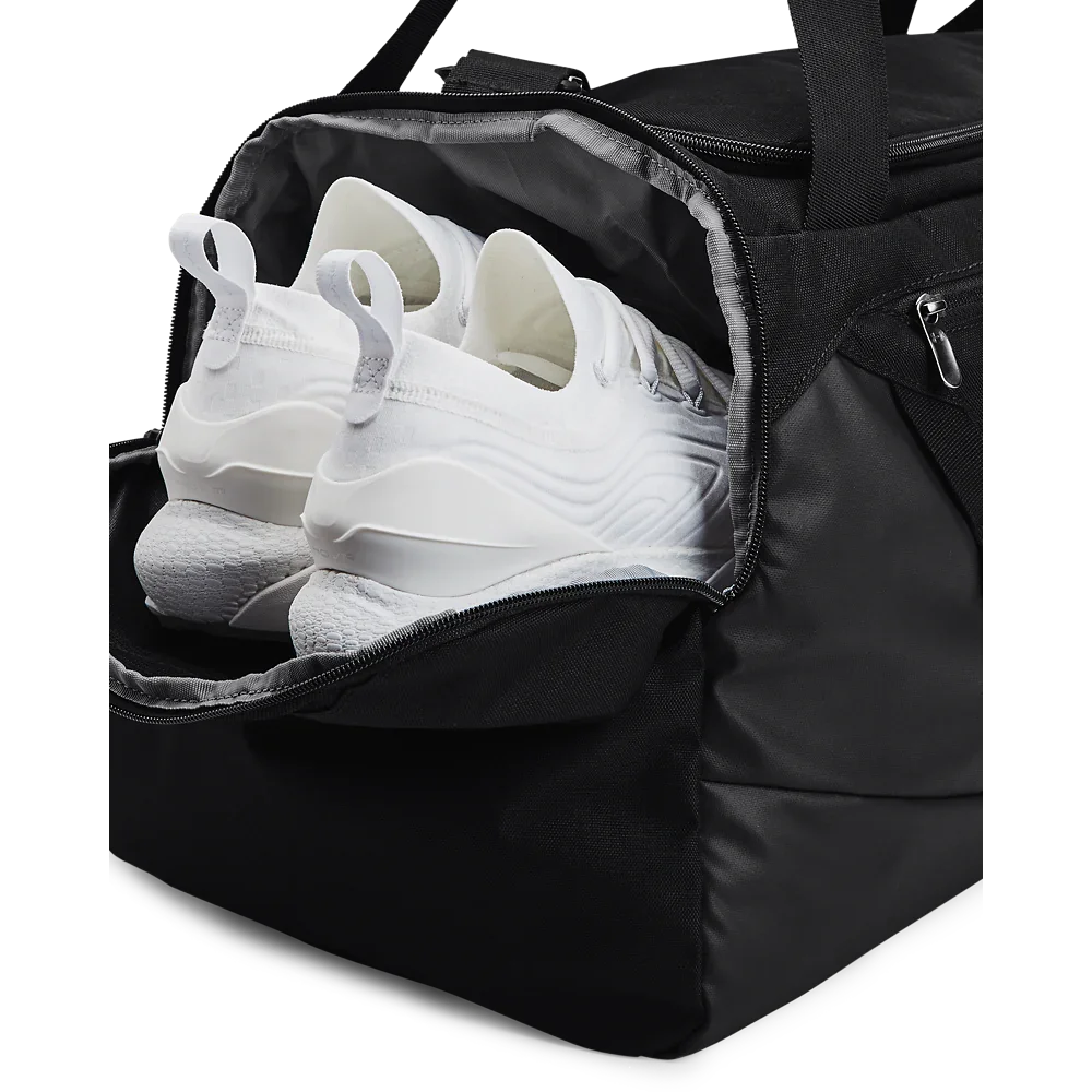 Under Armour Undeniable 5.0 Medium Duffle Bag - Men - Sports Excellence