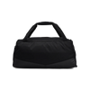 Under Armour Undeniable 5.0 Medium Duffle Bag - Men