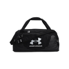 Under Armour Undeniable 5.0 Medium Duffle Bag - Men