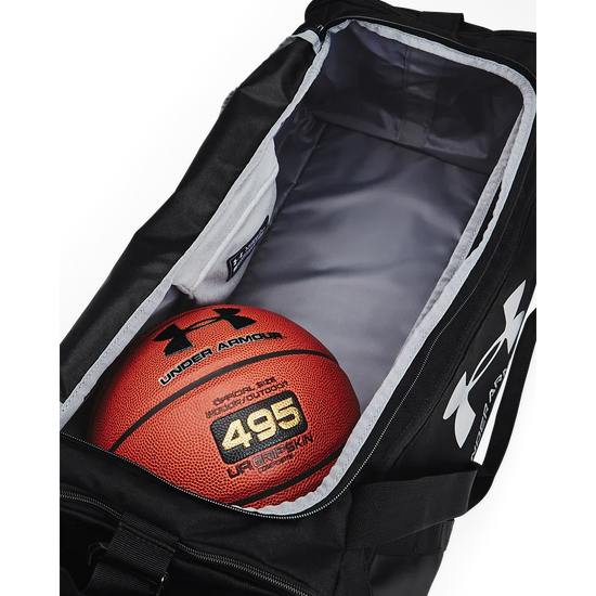 Under Armour Undeniable 5.0 Medium Duffle Bag - Men - Sports Excellence