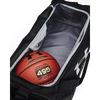 Under Armour Undeniable 5.0 Medium Duffle Bag - Men - Sports Excellence