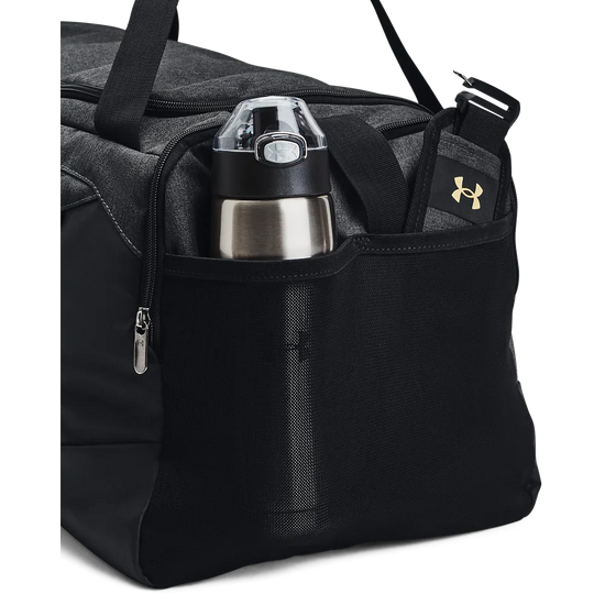 Under Armour Undeniable 5.0 Medium Duffle Bag - Men - Sports Excellence
