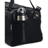 Under Armour Undeniable 5.0 Medium Duffle Bag - Men - Sports Excellence