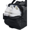 Under Armour Undeniable 5.0 Medium Duffle Bag - Men - Sports Excellence