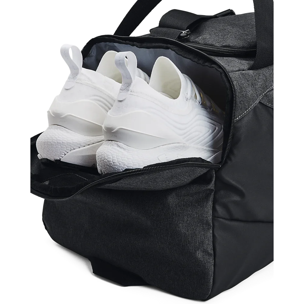 Under Armour Undeniable 5.0 Medium Duffle Bag - Men - Sports Excellence