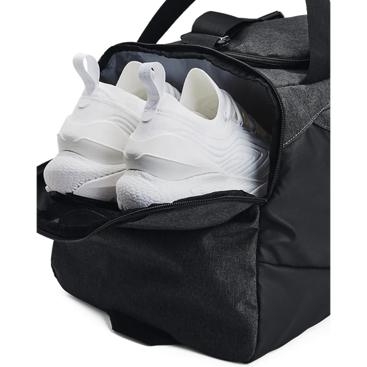 Under Armour Undeniable 5.0 Medium Duffle Bag - Men - Sports Excellence