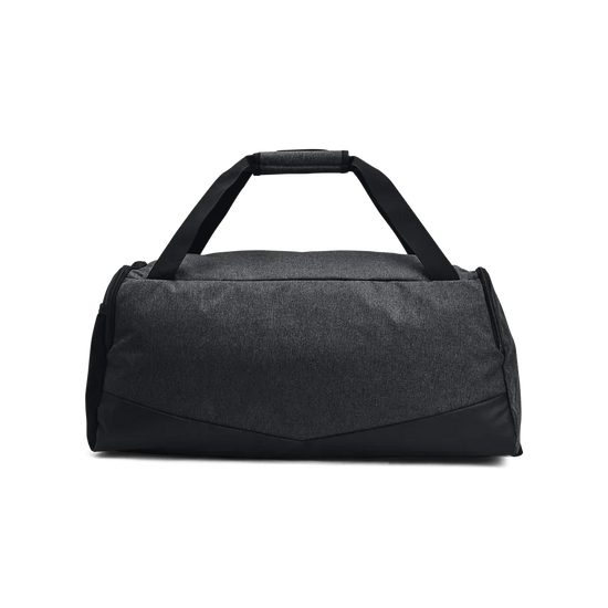 Under Armour Undeniable 5.0 Medium Duffle Bag - Men - Sports Excellence
