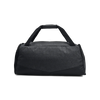 Under Armour Undeniable 5.0 Medium Duffle Bag - Men - Sports Excellence