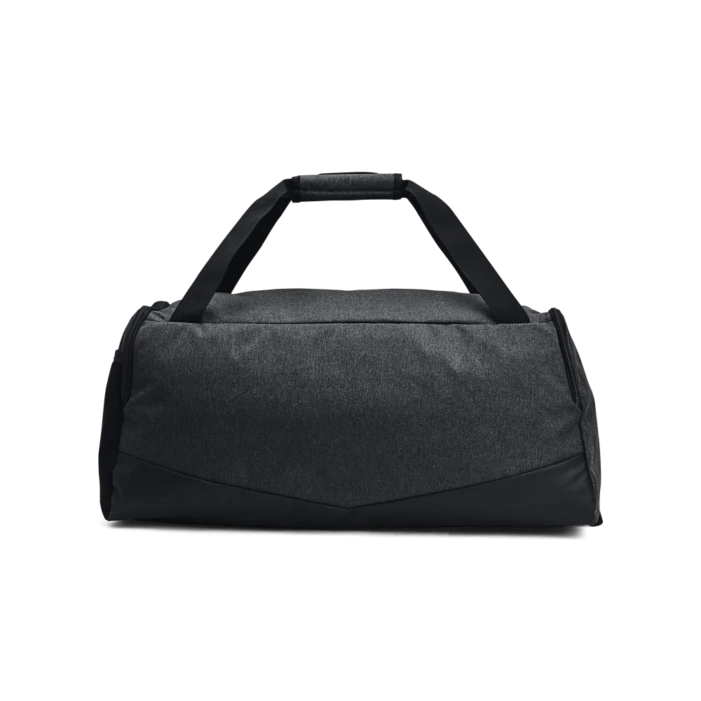 Under Armour Undeniable 5.0 Medium Duffle Bag - Men - Sports Excellence